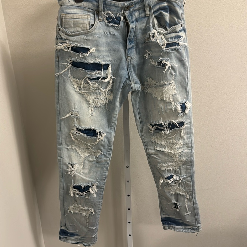 Decibel men’s 32 x 32